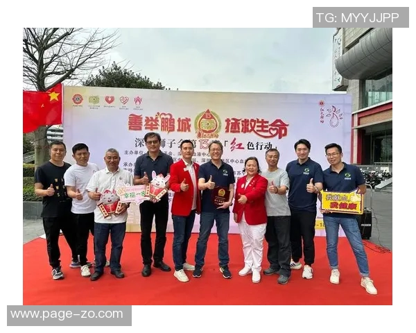 深圳新鹏城与李申圆接触在即或将达成签约协议