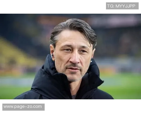 尤文图斯关注阿尔克马尔年轻前锋本德古兹科瓦奇引发热议