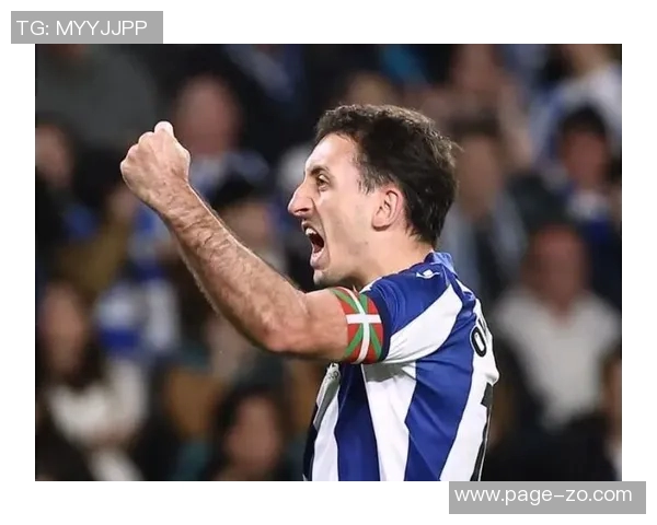 斯基拉透露拉斯帕多里加盟罗马在即拉齐奥关注皇社前锋奥亚萨瓦尔