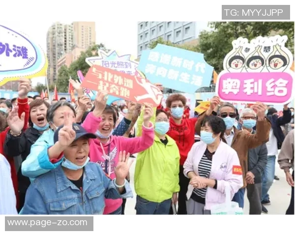 埃斯特旺与家人共同搬入新居，告别酒店生活开启新篇章