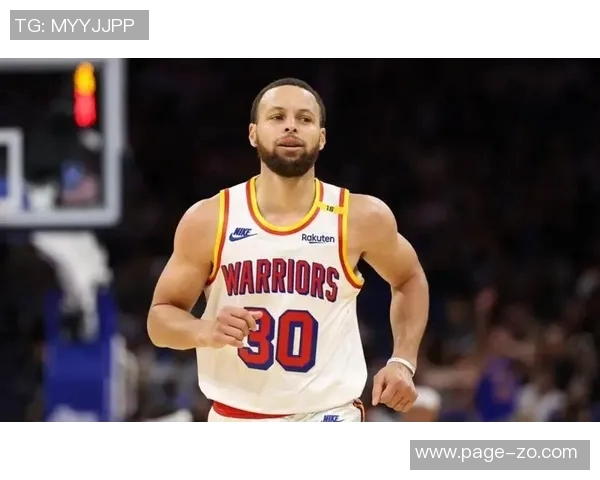 邓利维表示科尔留任关键库里退役难以想象没有他的指导