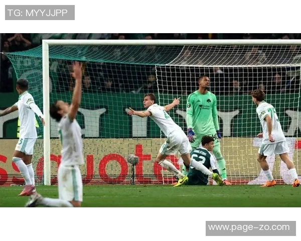 韦斯利谈罗马开局重要性自信适应主帅安排踢左路或右路