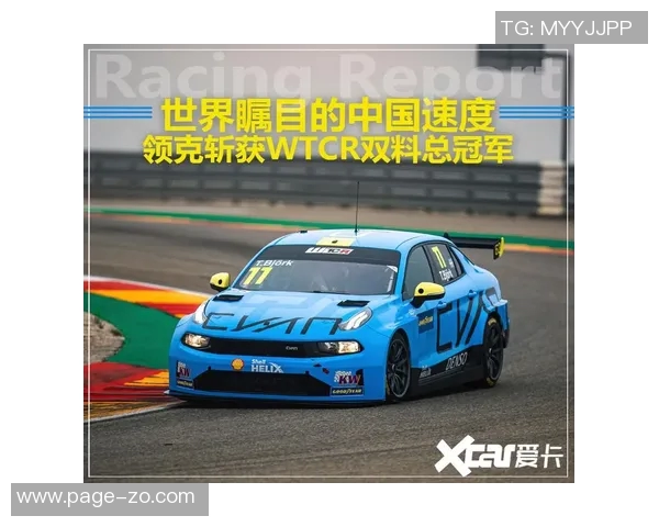 小卡12月20日以来得分与防守双料第一展现顶级攻防实力