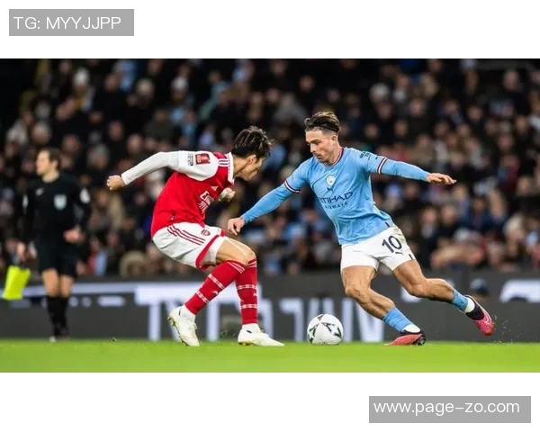 曼城下半程挑战加剧四个big6客场阿森纳仅需应对两个难题