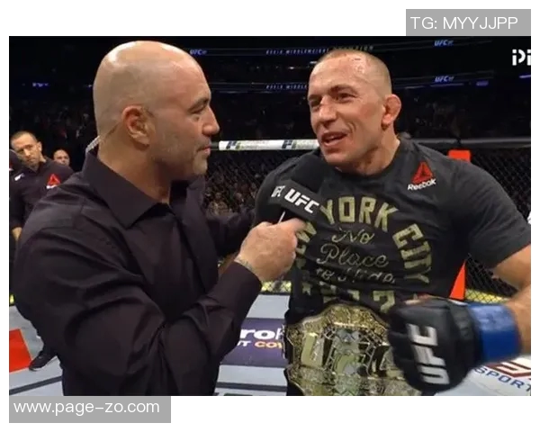 小卡12月20日以来得分与防守双料第一展现顶级攻防实力