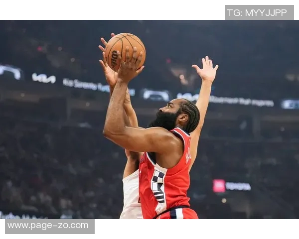 骑士季后赛展望:哈登增强球队韧性绿军成最大竞争对手