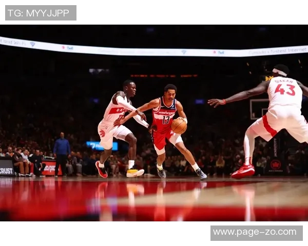 库兹马三分球失准表现低迷仅得9分4板正负值惨淡创赛季新低