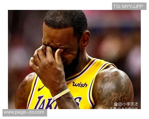 詹姆斯全明星首发纪录终结连续21年辉煌历史画上句号