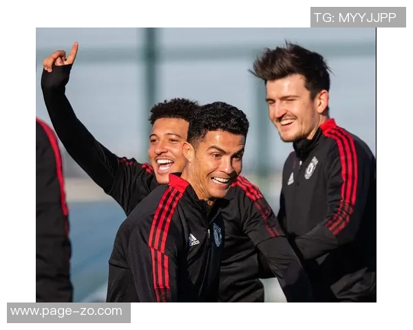 科瓦奇谈球队信念：2-0领先未能全力以赴但最终成功赢得比赛